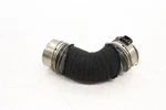 2019 - 2025 Infiniti QX50 2.0L Engine Air Intake Inlet Intercooler Pipe Hose Oem. Fixed Price $44.50.