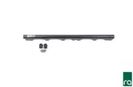 Radium Fuel Rail Kit For Bmw S54 20-0070-02. Fixed Price $189.95.