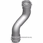 Genuine Gm F Hose 26595377. Fixed Price $41.33.