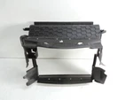 New & Genuine Alfa Romeo Giulia 2.0T Veloce Radiator Air Duct. Fixed Price $463.84.