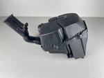 2002-2006 Honda Cr-v 2.4L Air Cleaner Intake Filter Box Oem. Fixed Price $110.00.
