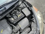 Air Intake Hose Tube 2014 15 16 17 18 Kia Forte 2.0L. Fixed Price $65.10.