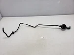 19-24 Oem Chevrolet Camaro ZL1 6.2L Clutch Hydraulic Hose Pipe. Fixed Price $119.95.