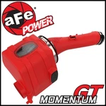 Afe Momentum Gt Red Pro Dry Cold Air Intake System Fit 07-21 Toyota Tundra 5.7. Fixed Price $517.75.