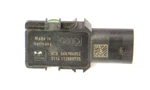 Secondary Air Pump Sensor Audi Vw Jetta MK6 Golf Beetle - 06K 906 052. Fixed Price $69.99.