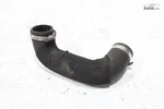 2013-2016 Lincoln Mkz 2.0L Engine Turbocharger Intercooler Line Hose Pipe Oem. Fixed Price $53.89.