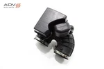 2022 - 2025 Acura Mdx 3.5L Engine Air Cleaner Intake Flow Tube Duct Hose Oem. Fixed Price $72.24.