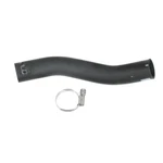 New Oem Kia 2016-2018 Optima Fuel Tank Filler Neck Hose 31036-D4500. Fixed Price $105.58.