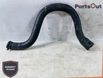 Mercedes-benz W211 Recirculating Pump To Engine Hose 2118322794 Oem. Fixed Price $30.59.