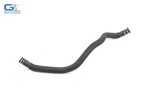 2014 - 2020 Maserati Ghibli Transmission Oil Cooler Outlet Hose Tube Pipe Oem. Fixed Price $29.99.