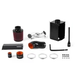 Mishimoto MMAI-MIA-16P Performance Air Intake, Fits Mazda Miata 2016-2021, Polis. Fixed Price $469.70.