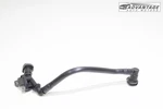 2021-2026 Chevy Trailblazer 1.3L Emission System Purge Line Hose & Sensor Oem. Fixed Price $64.99.