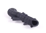 Audi Tt 8N Turbo Inlet Hose 06A133356R No Import Duties To. Fixed Price $325.02.