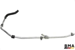 Mclaren 570S Transmission Water Coolant Hose Pipe Line 11L0208CP 2016 - 2021 Oem. Fixed Price $67.99.