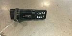 Mass Air Flow Meter 02-04 Infiniti I35 6037982. Fixed Price $86.77.