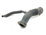 Lexus Ux 2020 Hybrid (petrol / Electric) Single Part Air Intake Duct AMD195754. Fixed Price $26.16.