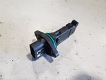 Air Flow Meter Fits 01-06 Bmw M3 Mass Maf Oem. Fixed Price $58.50.