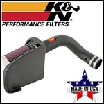 K&n Fipk Cold Air Intake System Fits 1994-2001 Acura Integra Gs-r 1.8L L4 Gas. Fixed Price $367.99.