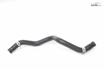 2018-2022 Subaru Crosstrek Hvac Heater Water Inlet Hose Tube Pipe Oem. Fixed Price $23.09.