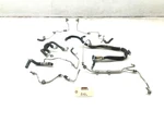 2014-2018 Bentley Flying Spur 4.0L V8 Engine Fuel Line Pipe Hose Assembly Oem. Fixed Price $349.99.
