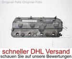 Valve Cover Right Ford 350 6,4 Super Duty 2008-. Fixed Price $234.89.