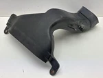 Air Cleaner Inlet Itake 17752-0P090 Oem Toyota Highlander 08 10 11 12 13. Fixed Price $109.99.