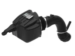 For 2007.5-2009 Afe Ram 2500/3500 Cummins 6.7 Td Diesel Quantum Cold Air Intake. Fixed Price $365.00.