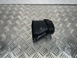 Mercedes-benz Cls C219 2009 Diesel Air Intake Hose Pipe A6420945097 LIQ4820. Fixed Price $21.48.
