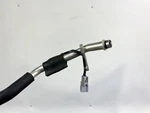 17-22 Toyota Prius Hose Tube Line Pipe Oem. Fixed Price $57.50.