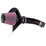 K&n 57-9013 Performance Cold Air Intake 95-98 Tacoma / 96-98 4RUNNER 3.4L V6. Fixed Price $331.26.