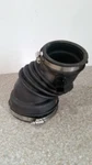 2008-2010 Chrysler Town & Country Grand Caravan Air Cleaner Hose Assy 04809869AC. Fixed Price $25.00.