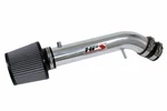 Hps Shortram Air Intake Kit 96-00 Honda Civic Ex Hx Si Polish 827-113P. Fixed Price $213.00.