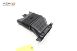 2020 - 2026 Mercedes GLS450 X167 3.0L Air Cleaner Intake Inlet Duct Oem. Fixed Price $249.99.