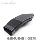1998-2001 Vw Passat Air Intake Pipe / Duct 8D0129617E. Fixed Price $29.99.
