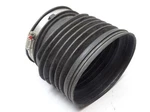 Intake Hose Throttle Cap 25179365 Corvette C5 1997-2004. Fixed Price $33.55.