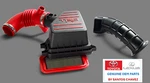 2011-2016 Scion Tc Trd Cold Air Intake System Kit Genuine Oem Part PTR03-21140. Fixed Price $517.74.