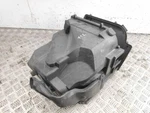 Bmw X5 E53 2003 4.4I Fuse Box Ecu Housing 12901747702 Petrol 210KW. Fixed Price $47.35.
