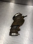 2018-2022 Ford Ecosport 2.0L Air Cleaner Hose Assembly Oem GN15-9R504-BC. Fixed Price $25.00.