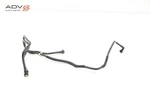2016 - 2023 Toyota Tacoma 3.5L Fuel Injection System Hose Tube Pipe Oem. Fixed Price $124.99.