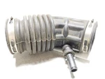 07-12 Nissan Altima Air Intake Tube To Throttle Oem 16576-JA000. Fixed Price $40.50.