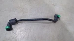 2019-2023 Chevrolet Equinox Vapor Canister Purge Solenoid Hose 84850443. Fixed Price $50.00.