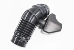 Air Intake Hose For 2003 2004 2005 2006 Kia Sorento 3.5L (3500CC) Gasoline. Fixed Price $92.12.