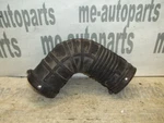 93-94 Cadillac Eldorado Seville Deville 4.6L Air Intake Boot Hose Tube Duct. Fixed Price $116.93.