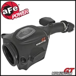 Afe Momentum Gt Cold Air Intake System Fits 2008-2021 LX570 Land Cruiser 5.7L. Fixed Price $455.05.