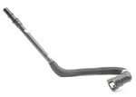 New Oem Fuel System Ventilation Tube 172269BK0A For Nissan Frontier 4.0L 05-25. Fixed Price $54.95.