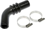 Fuel Filler Hose Dorman 573-053 Fits 01-04 Toyota Tacoma. Fixed Price $24.65.