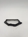 2007-2017 Infiniti G35 G37 QX50 Passenger Front Cabin Air Intake Duct Oem. Fixed Price $27.85.