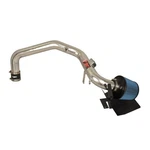 Injen 14 Ford Fiesta 1.6L Turbo 4CYL Wrinkle Black Short Ram Intake W/mr Tech. Fixed Price $389.99.