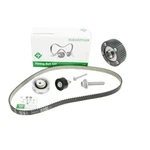 Camshaft Adjuster Intake + Timing Belt Kit For Vw 1.2 1.4 Tsi Ina 04E109088AD. Fixed Price $216.34.