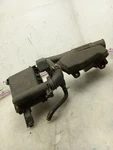 10-18 Toyota Prius 1.8L Air Cleaner Vin Eu 7TH & 8TH Digit. Fixed Price $150.00.